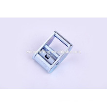 Zinc Material and Cam buckle Style Cam Locking Buckle